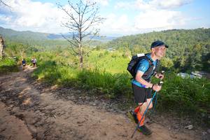 BIB: 
                            <button type="button" onclick="openModal(19332812)" class="btn btn-primary btn-sm float-right btn-popup" data-toggle="modal" data-target=".modal-high-quality">
                        <i class="fas fa-shopping-cart"></i> Add to Cart
                    </button>
                                            <button type="button" onclick="isThisMe(19332812, true)" class="btn btn-success btn-sm float-right btn-popup btn-isme hidden" data-toggle="tooltip" data-placement="bottom" title="นี่คือรูปของคุณใช่ไหม คลิกที่นี่เพื่อเอาเข้าอัลบั้ม">
                        <i class="fas fa-plus"></i> Add to album
                    </button>
                    <button type="button" onclick="isThisMe(19332812, false)" class="btn btn-warning btn-sm float-right btn-popup btn-isnotme hidden">
                        <i class="fas fa-ban"></i> Remove from album
                    </button>